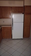 1471 N Winslowe Dr, Unit 203 in Palatine, IL - Building Photo - Building Photo