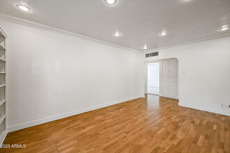 844 E Windsor Ave in Phoenix, AZ - Building Photo - Building Photo