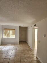 4775 SW 62nd Ave in Davie, FL - Building Photo - Building Photo
