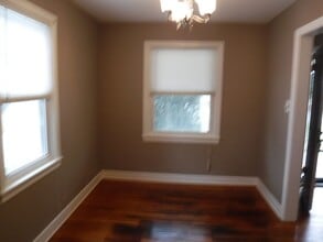 1100 W Williams Cir in Elizabeth City, NC - Building Photo - Building Photo