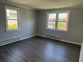 47 N Franklin St in Doylestown, PA - Building Photo - Building Photo
