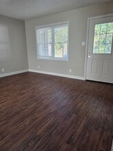 Cedar Pointe Apartments - Thomasville AL in Thomasville, AL - Building Photo - Interior Photo