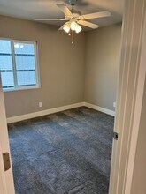 2987 54th St in San Diego, CA - Building Photo - Building Photo