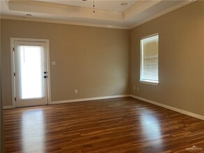 1323 Buena Suerte in Weslaco, TX - Building Photo - Building Photo