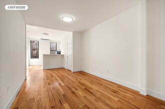 158 Withers St in Brooklyn, NY - Building Photo - Building Photo
