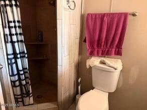 16033 N 67th Dr in Peoria, AZ - Building Photo - Building Photo