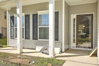 459 Green Park Ln in Goose Creek, SC - Building Photo - Building Photo