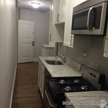 91 Westland Ave in Boston, MA - Building Photo - Building Photo