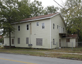 2829 Waverly Ave in Columbus, GA - Building Photo - Building Photo