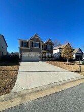 4425 Huron Dr in Cumming, GA - Building Photo - Building Photo