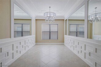 13350 Coronado Dr in Naples, FL - Building Photo - Building Photo