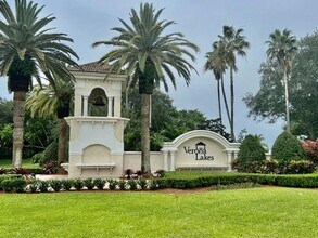 9749 Porta Leona Ln in Boynton Beach, FL - Building Photo - Building Photo