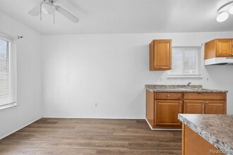 34736 John Hauk St in Westland, MI - Building Photo - Building Photo