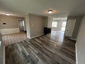 5894 Blackwell St in Memphis, TN - Building Photo - Building Photo