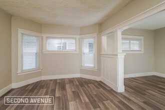3225 Grand Ave in Louisville, KY - Building Photo - Building Photo