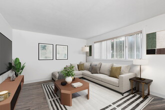 104 High Ave in Hampshire, IL - Building Photo - Building Photo