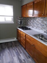 180 Littleton Rd, Unit 116 in Parsippany, NJ - Building Photo - Building Photo