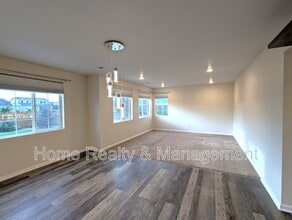 6225 Warrior Ct in Frederick, CO - Building Photo - Building Photo