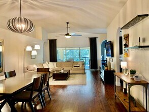 3401 Morning Lake Dr in Bonita Springs, FL - Building Photo - Building Photo