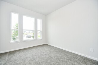 21835 Erskine Peaks Pl in Cypress, TX - Building Photo - Building Photo