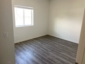 836 Valley St in Prescott, AZ - Building Photo - Building Photo
