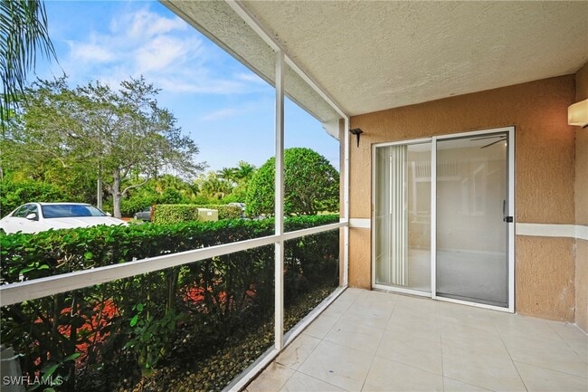 property at 1820 Florida Club Cir