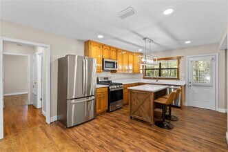 2609 Longleaf Dr in Mobile, AL - Building Photo - Building Photo