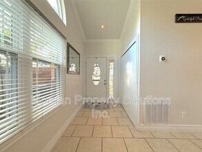 5328 Denver Dr in Orlando, FL - Building Photo - Building Photo