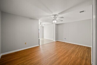 138 North St in Jersey City, NJ - Building Photo - Building Photo