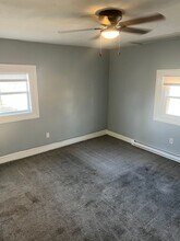 618 S 14th St in Springfield, IL - Building Photo - Building Photo