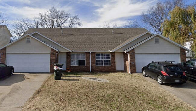 property at 2469 Jeremiah Pl