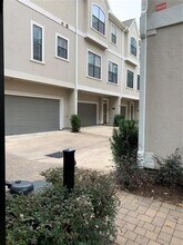 2210 Mid Ln in Houston, TX - Building Photo - Building Photo