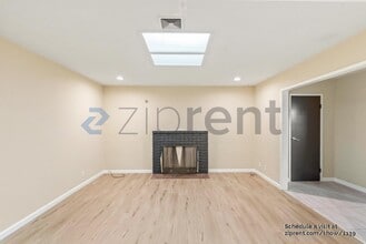 685 Carmar St in Hayward, CA - Building Photo - Building Photo