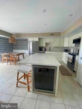 507 Conch Dr in Ocean City, NJ - Building Photo - Building Photo