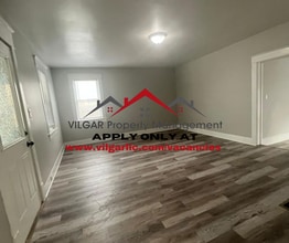 311 Fox St in La Porte, IN - Building Photo - Building Photo