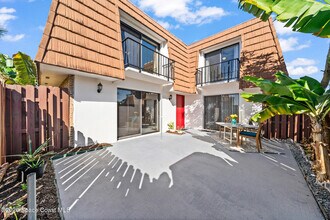 2717 Kaileen Cir NE in Palm Bay, FL - Building Photo - Building Photo