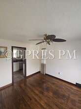 2216 Chalfant St in Pittsburgh, PA - Building Photo - Building Photo