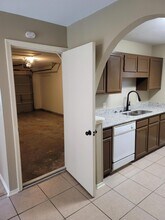 4554 Northpointe Pl in Pensacola, FL - Building Photo - Building Photo