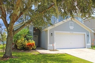 5150 Michelle St in Winter Haven, FL - Building Photo - Building Photo