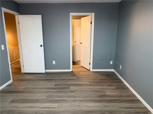 property at 553 French Rd