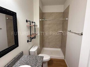 4766 Grizzly Peak Rd NE in Rio Rancho, NM - Building Photo - Building Photo