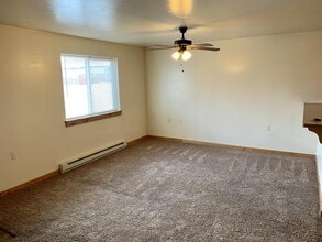 1234 Phoenix Ave in Helena, MT - Building Photo - Building Photo