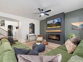2483 Tabor St in Berthoud, CO - Building Photo - Building Photo