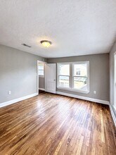 3312 Illinois St in Baytown, TX - Building Photo - Building Photo