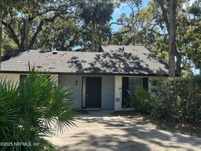 133 Bermuda Ct in Palm Valley, FL - Building Photo - Building Photo