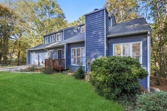 10630 Timberstone Rd in Alpharetta, GA - Building Photo - Building Photo