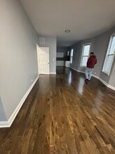 3836 W Wabansia Ave in Chicago, IL - Building Photo - Building Photo