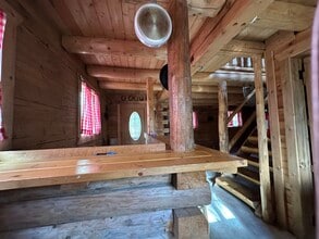 14 Car Mar Ln in Salem, NH - Building Photo - Building Photo