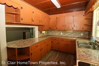 103 Williamson Cir photo'