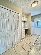 5313 Soundview Ave in St. Augustine, FL - Foto de edificio - Building Photo